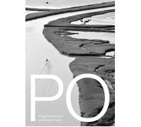 Po viaggio nei territori del grande fiume [Paperback] AA.VV. and Touring Club It