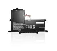PO02XL HSTNN-DB7G TPN-Q166 - Batteria per PC portatile HP Stream 11 Pro G2 G3 G4 G5 Series 11-r 11-y 11-ah 11-ak 11-ak0020na ak0025na ak0021na ak0026na ak0026na
