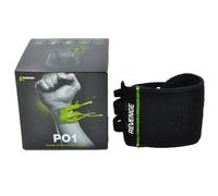 PO1 TUTORE PER Il POLSO