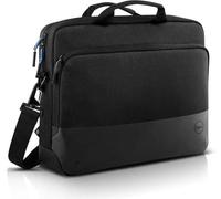 PO1520CS notebook case 38.1 (JP3DN)