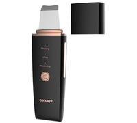 Concept Perfect Skin PO2060 spatola multifunzione a ultrasuoni per il viso 1 pz