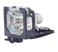 POA-LMP55 Accessori for lampade for proiettori adatti for S-AN*O LP-XL15 LP-XU61 PLC-XE20 PLC-XL20 PLC-XT15KS KU PLC-XU25 PLC-XU47(POA-LMP55-CBH)