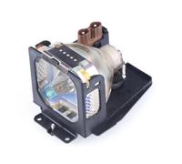 POA-LMP65 Lampadina for E-iki LC-XB15 for C-anon LV-5210 LV-5220 Christie LX25a for PLC-XU50 PLC-SU51 PLC-XE20 XU56(POA-LMP65-CBH)