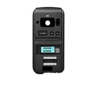 POAHNCU Codice di Errore Letto, KC501 Programmatore Professionale for Chiavi e Chip for Auto for Lettore di ECU a infrarossi for la Lettura di Chip per la diagnostica dei guasti dell'auto