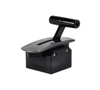 POAHNCU Joystick Controller Di Velocità A Joystick Con Leva Regolazione Ad Asse Singolo E Smorzamento Tipo T,per il generatore di immagini