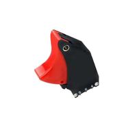 POAHNCU Joystick Joystick, Interruttore A Grilletto T1, Con Funzione Di Blocco Sicurezza, Struttura Meccanica Sigillata E Impermeabile,per il generatore di immagini