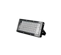 POAHNCU Luce LED UV, Lampada Di Polimerizzazione UV Da 2 Pezzi, Ispezione Fluorescente, Adesivo Senza Ombre per polimerizzazione