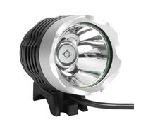 POAHNCU Luce LED UV, Lampada Di Riparazione Con Colla UV USB, Adesiva, Riscaldamento A Olio Verde, Luce Viola, Adatta For Strumenti Smartphone per polimerizzazione