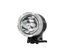 POAHNCU Luce LED UV, Lampada Di Riparazione Con Colla UV USB, Adesiva, Riscaldamento A Olio Verde, Luce Viola, Adatta For Strumenti Smartphone per polimerizzazione