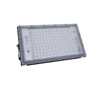 POAHNCU Luce LED UV, Lampada Polimerizzante UV Resina A Olio Verde Con Colla Per Artigianato per polimerizzazione