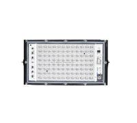 POAHNCU Luce LED UV, Lampada UV USB Colla Senza Ombre Inchiostro A Olio Verde Indurimento, Essiccazione Rilevamento A Fluorescenza, Riparazione Del Vetro per polimerizzazione