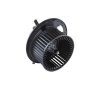 POAHNCU Ventilatore a Condotto, 2 Pezzi di Accessori for Motori di Soffiaggio for Vari Moi,Strumenti di soffiaggio