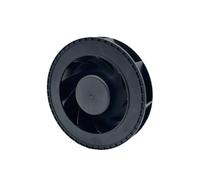 POAHNCU Ventilatore a Condotto, Raffreddatore d'Aria, Purificatore d'Aria, Ventilatore Centrifugo, Ventilatore di Raffreddamento 'Aria,Strumenti di soffiaggio