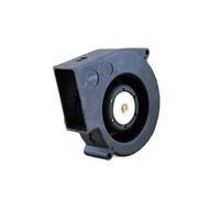 POAHNCU Ventilatore a Condotto, Ventilatore Centrifugo A Turbina Ad Alto Volume d'Aria,Strumenti di soffiaggio(2 Lines Without Interface)