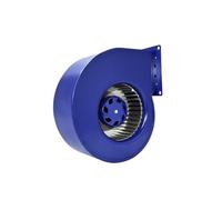 POAHNCU Ventilatore a Condotto, Ventilatori Centrifughi, Soffiatori, Ventilatori Centrifughi, Estrusori, Soffiatori HVAC, Soffiatori Industriali,Strumenti di soffiaggio