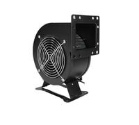POAHNCU Ventilatore a Condotto, Ventilatori, Ventilatori Centrifughi, Ventilatori for Stufe A Legna,Strumenti di soffiaggio(120)