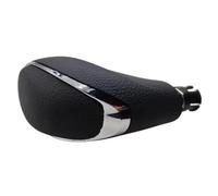 POANBCGY 26220040 Pomello Leva Cambio Per Chevrolet Per Cavalier 2015-2019 Ricambi auto