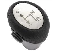 POANBCGY Pomello Del Cambio Automatico Per Smart 450 451 Ricambi auto