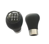 POANBCGY Ricambi Auto Pomelli del Cambio per Auto per BMW E30 E32 E34 E36 E38 E39 E46 E53 E60 E63 E81 E82 E83 E84 E87 E88 E90 E91 E92 F20 F30(6speed)