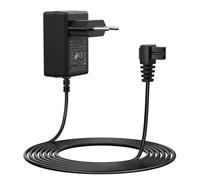 POANES Caricatore da 12,6 V compatibile con Steinbach Poolrunner 2.0