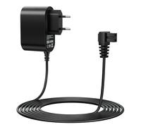 POANES Caricatore per robot da piscina Steinbach Poolrunner Battery Basic 2.0 da 12,6 V