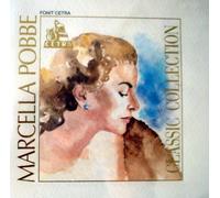 Pobbe,Marcella - Classic Collection