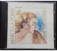 Pobbe, Marcella - Pobbe Classic Collection