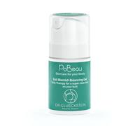 Pobeau Gel Glutei Riequilibrante contro le Imperfezioni 50 ml