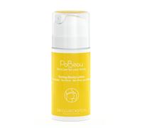 Pobeau Lozione Tonificante Glutei 100 ml