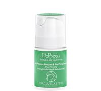 PoBeau - Pimples Rescue & Purifying Serum Siero idratante 50 ml female