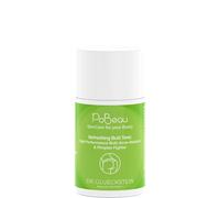 PoBeau - Refreshing Butt Tonic Tonico viso 100 ml female