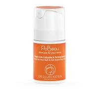 Pobeau Siero Glutei Anticellulite 50 ml