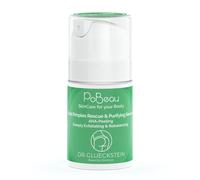 Pobeau Siero Glutei Purificante e Lenitivo 50 ml