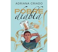 Pobre diabla / Poor Devil: 2