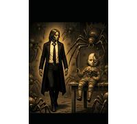 Pobres, nuevas criaturas: ensayo