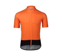 POC Agile Short Glove