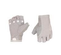 POC Agile Short Glove - Guanti Bici Corti Leggeri e Traspiranti per giornate Calde