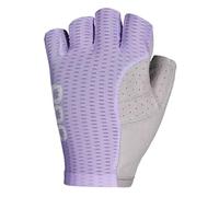 POC Agile Short Glove - Guanti Bici Corti Leggeri e Traspiranti per giornate Calde