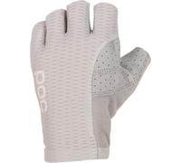 POC Agile Short Glove - Guanti Bici Corti Leggeri e Traspiranti per giornate Calde