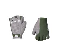 POC Agile Short Glove Guanti da Ciclismo