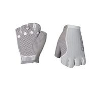 POC Guanti da donna Agile Short Glove 30375 Hydrogen White L