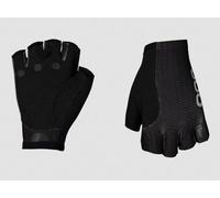 Guanti bici MTB POC AGILE Short Glove - Colore: Nero, Taglia: L