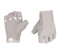 POC - Agile Short Glove - Guanti L grigio
