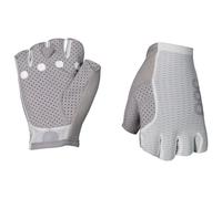 Poc Agile - guanti ciclismo XS White unisex