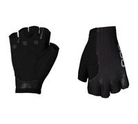 POC - Agile Short Glove - Guanti XS nero