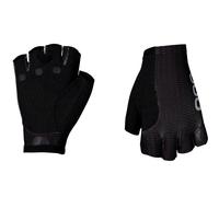 Guanti bici MTB POC AGILE Short Glove - Colore: Nero, Taglia: L