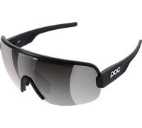 Poc Aim AIM1001 9569