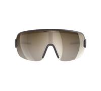 Poc Aim - occhiali bici Matte Black unisex