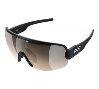 Poc Aim Sunglasses Oro Clarity Trail/Partly Sunny Silver/CAT2
