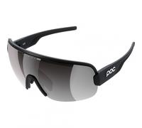 POC Aim, occhiali da sole, uranium black Onesize Uranium Black
